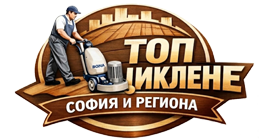 www.topciklene.com